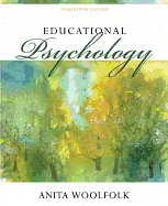 Educational Psychology