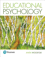 Educational Psychology
