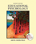 Educational Psychology