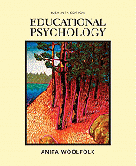 Educational Psychology