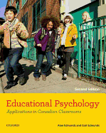 Educational Psychology