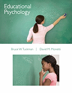 Educational Psychology