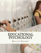 Educational Psychology