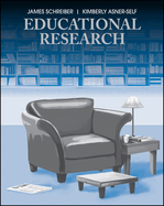 Educational Research: The Interrelationship of Questions, Sampling, Design, and Analysis