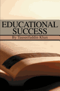 Educational Success