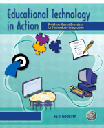 Educational Technology in Action with CD