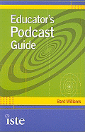 Educator's Podcast Guide
