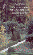 Eduction of a Gardener