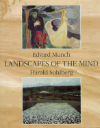 Edvard Munch and Harald Sohlberg: Salt Documentary Photography, 1978-1995
