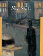 Edvard Munch