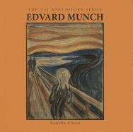 Edvard Munch
