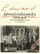Edward Ardizzone - Wilson, Timothy, and Clemence, Christianna, and Ardizzone, Nicholas