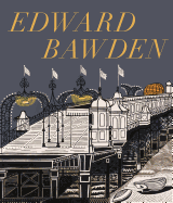 Edward Bawden