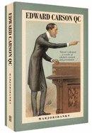 Edward Carson QC