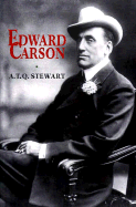 Edward Carson