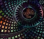 Edward Elgar: The Dream of Gerontius