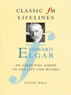 Edward Elgar - Nile, David, and Nice, David