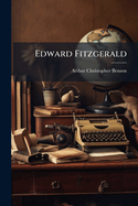 Edward Fitzgerald