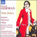 Edward German: Tom Jones