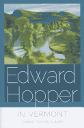 Edward Hopper in Vermont