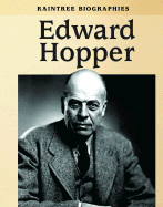 Edward Hopper