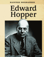 Edward Hopper