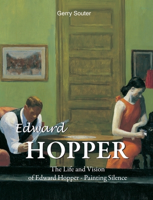 Edward Hopper - Souter, Gerry
