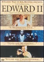 Edward II