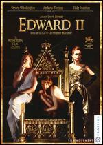 Edward II