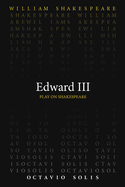 Edward III