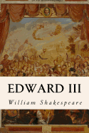 Edward III