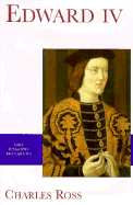 Edward IV