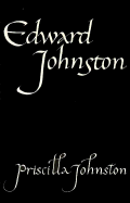 Edward Johnston