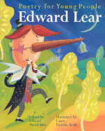 Edward Lear