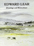 Edward Lear