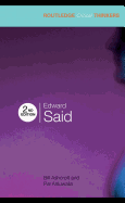Edward Said