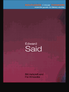 Edward Said