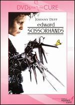 Edward Scissorhands: 10th Anniversary [WS]