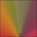 Edward Sharpe & the Magnetic Zeros [LP]