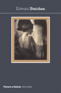 Edward Steichen.