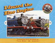 Edward the Blue Engine
