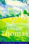 Edward Thomas