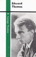 Edward Thomas - Thomas, R George