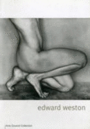 Edward Weston