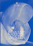 Edward Weston