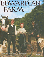 Edwardian Farm