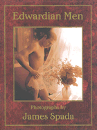 Edwardian Men