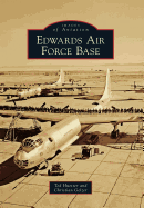 Edwards Air Force Base