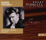 Edwin Fischer 2