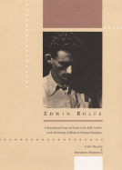 Edwin Rolfe